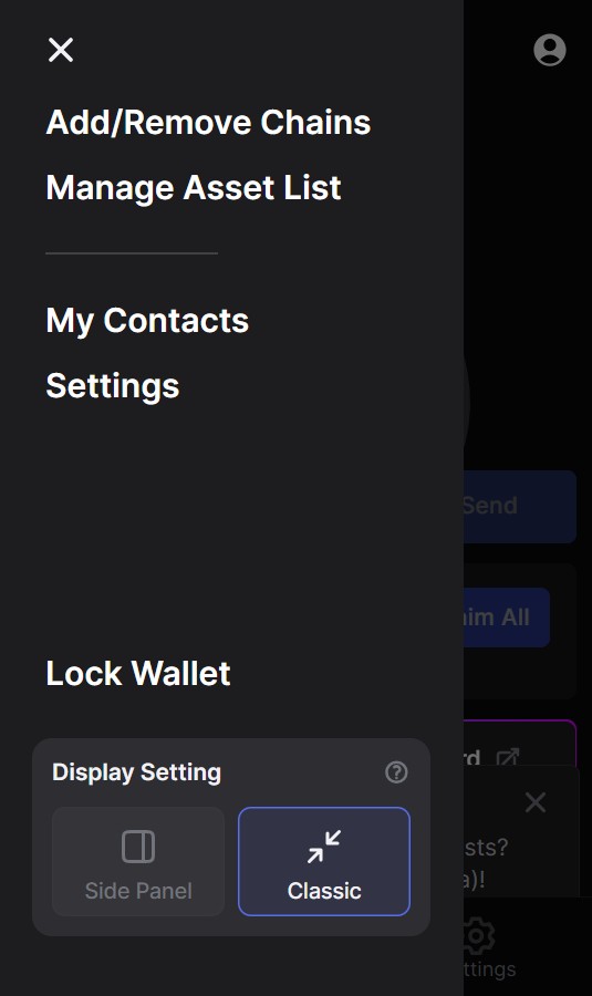 Keplr Image