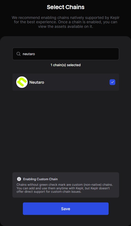 Keplr Image